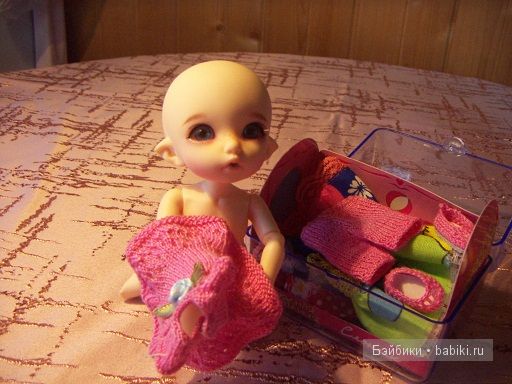 сундучек с приданым сундучек с приданым