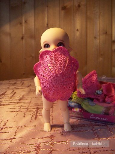 сундучек с приданым сундучек с приданым