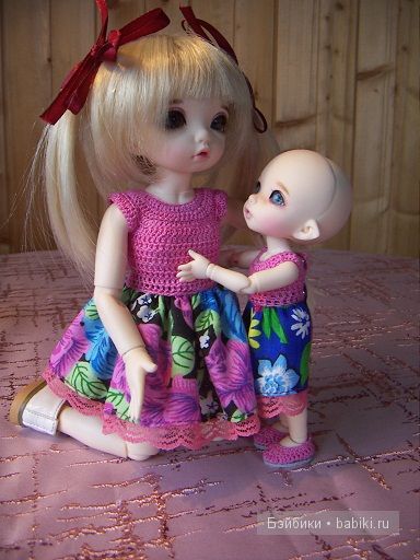 сундучек с приданым сундучек с приданым