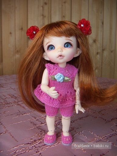 сундучек с приданым сундучек с приданым