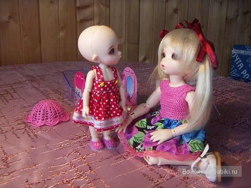 сундучек с приданым сундучек с приданым