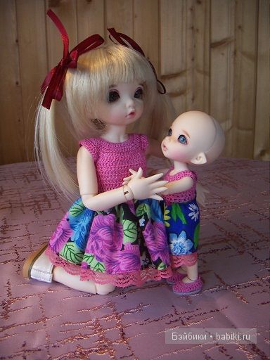 сундучек с приданым сундучек с приданым