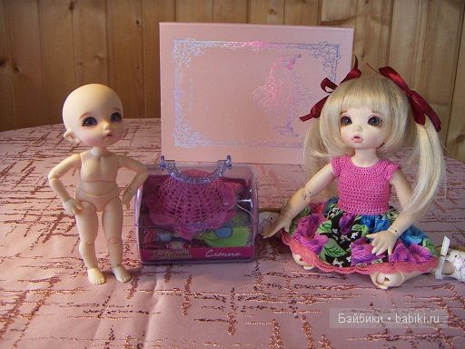 сундучек с приданым сундучек с приданым