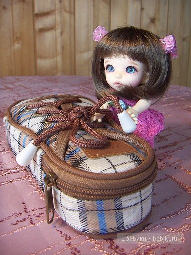 А где же будет Тайка спать | Бэйбики А где же будет Тайка спать