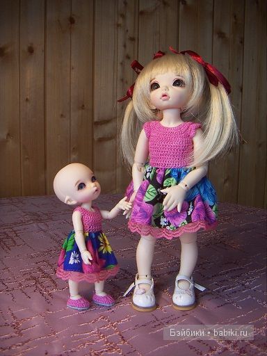 сундучек с приданым сундучек с приданым