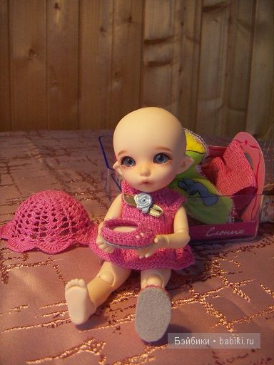 сундучек с приданым сундучек с приданым