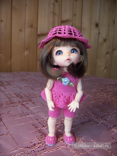 сундучек с приданым сундучек с приданым