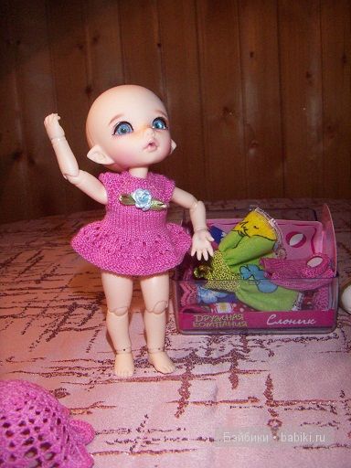 сундучек с приданым сундучек с приданым