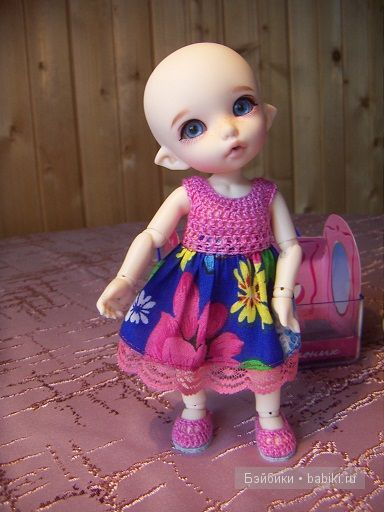 сундучек с приданым сундучек с приданым