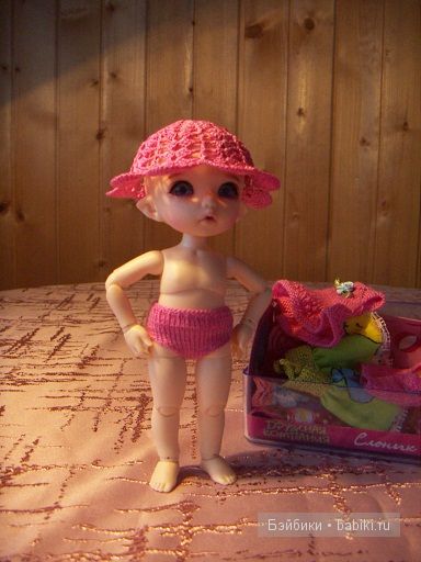 сундучек с приданым сундучек с приданым