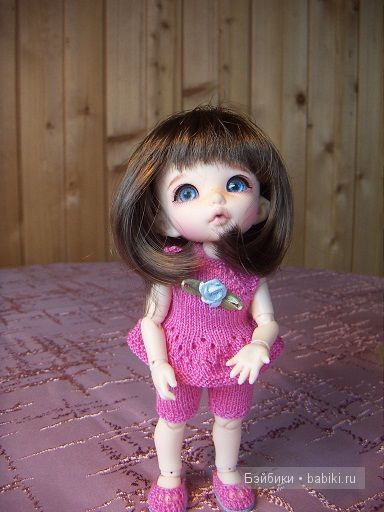 сундучек с приданым сундучек с приданым