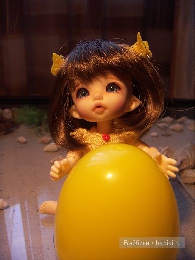 подарки от Майки подарки от Майки