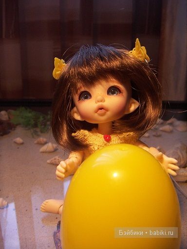 подарки от Майки подарки от Майки