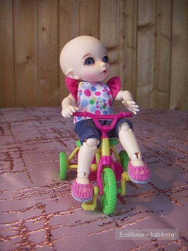 подарки от Майки подарки от Майки