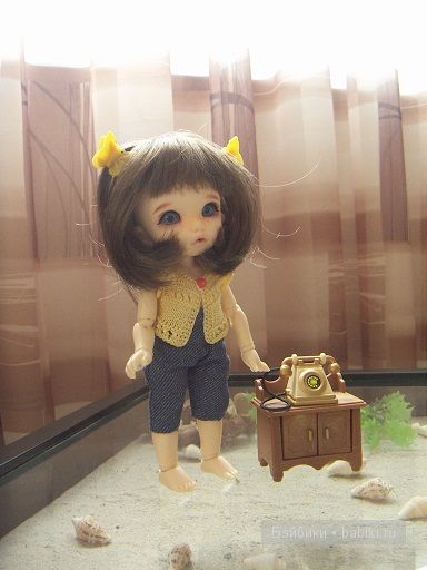 подарки от Майки подарки от Майки