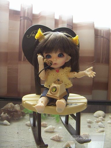 подарки от Майки подарки от Майки