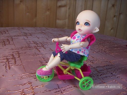 подарки от Майки подарки от Майки