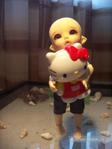 подарки от Майки подарки от Майки