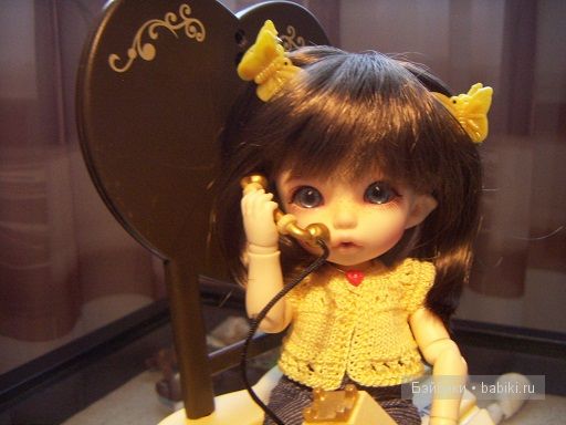 подарки от Майки подарки от Майки