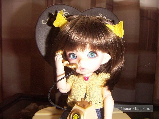 подарки от Майки подарки от Майки