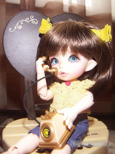 подарки от Майки подарки от Майки