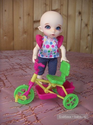 подарки от Майки подарки от Майки