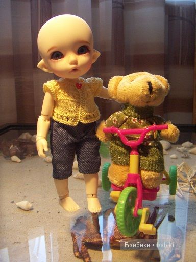 подарки от Майки подарки от Майки