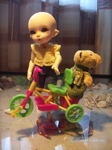 подарки от Майки подарки от Майки