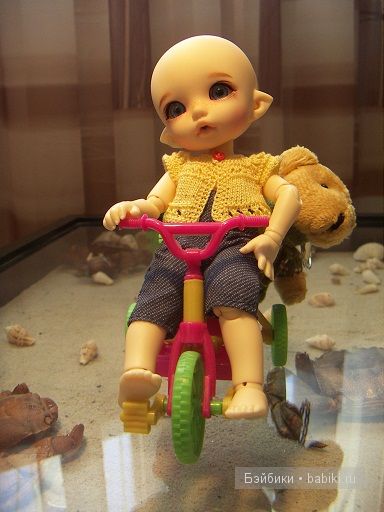 подарки от Майки подарки от Майки