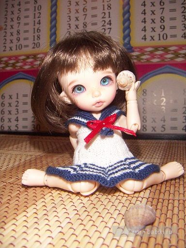 Как девчонки Лину встречали. LittleFee Bisou Аглая, PukiFee Ante Тая | Бэйбики Как девчонки Лину встречали. LittleFee Bisou Аглая, PukiFee Ante Тая