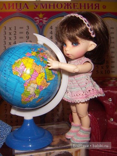 Как девчонки Лину встречали. LittleFee Bisou Аглая, PukiFee Ante Тая | Бэйбики Как девчонки Лину встречали. LittleFee Bisou Аглая, PukiFee Ante Тая