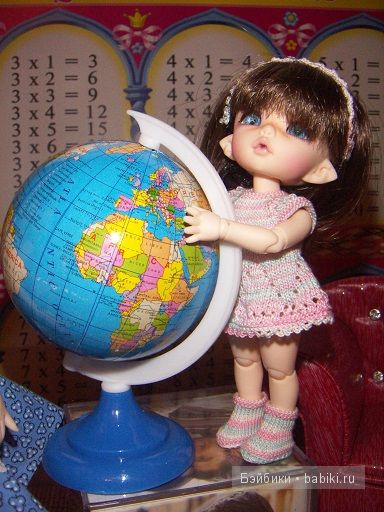 Как девчонки Лину встречали. LittleFee Bisou Аглая, PukiFee Ante Тая | Бэйбики Как девчонки Лину встречали. LittleFee Bisou Аглая, PukiFee Ante Тая