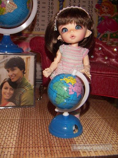 Как девчонки Лину встречали. LittleFee Bisou Аглая, PukiFee Ante Тая | Бэйбики Как девчонки Лину встречали. LittleFee Bisou Аглая, PukiFee Ante Тая