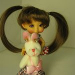 Переполох...