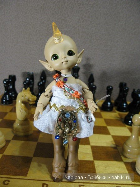 14 14