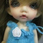 Не хотим прощаться с летом!!!