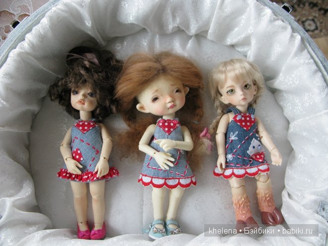 Чемоданное настроение — Другие хобби и увлечения: сад