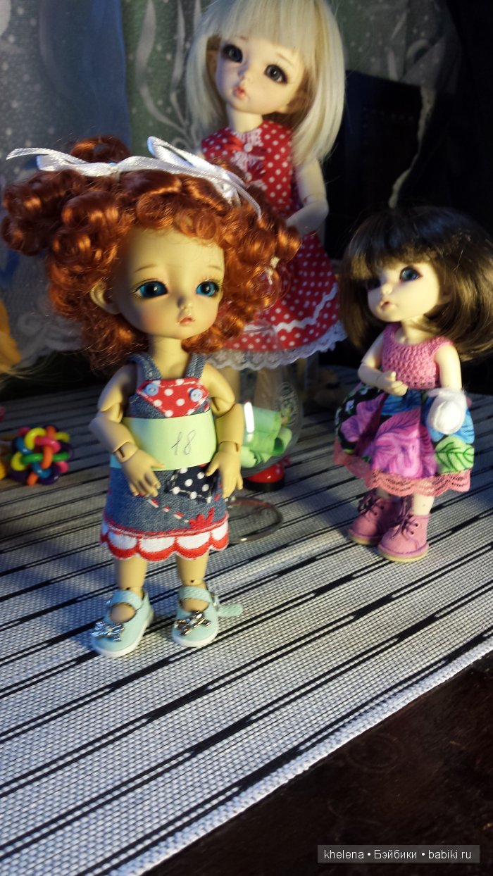 Весенняя лотерея для малышей БЖД 15-18см. Розыгрыш