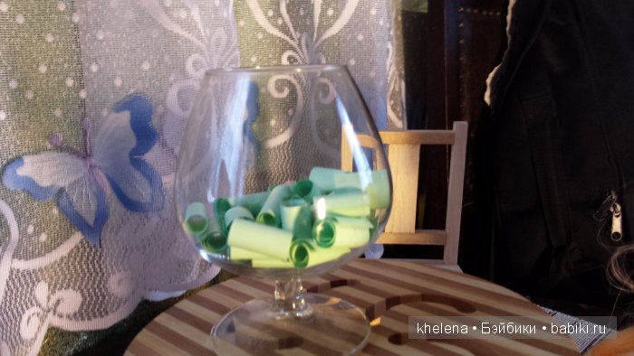 Весенняя лотерея для малышей БЖД 15-18см. Розыгрыш (фото 2)