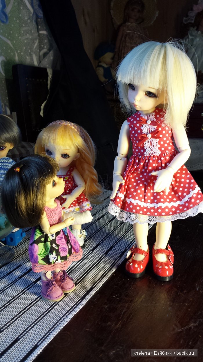 Весенняя лотерея для малышей БЖД 15-18см. Розыгрыш