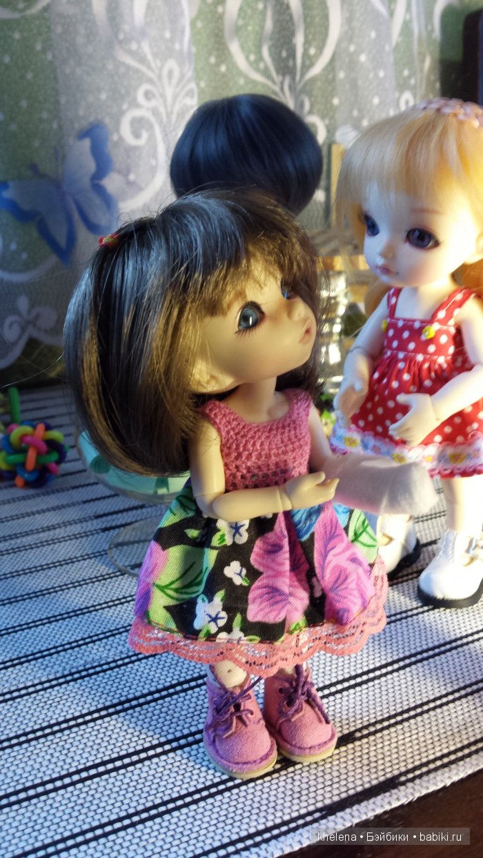 Весенняя лотерея для малышей БЖД 15-18см. Розыгрыш