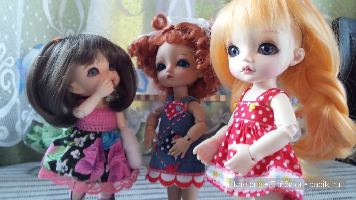 Весенняя лотерея для малышей БЖД 15-18см. Призы вне конкурса (фото 7)