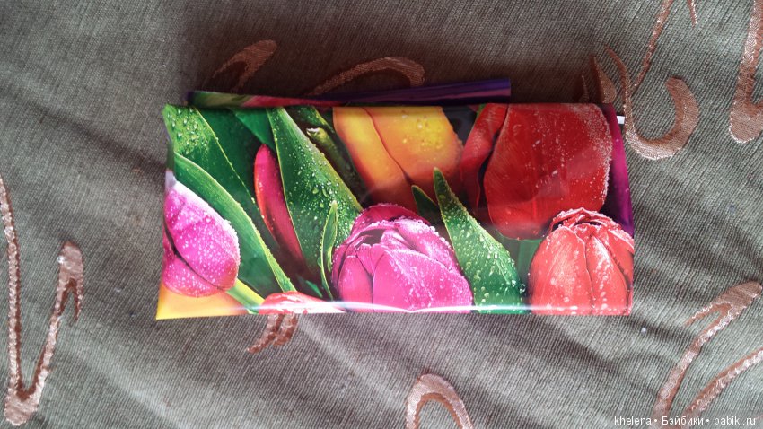 Крошик от Нелли Губиной — Домашние фото авторских кукол: личные коллекции