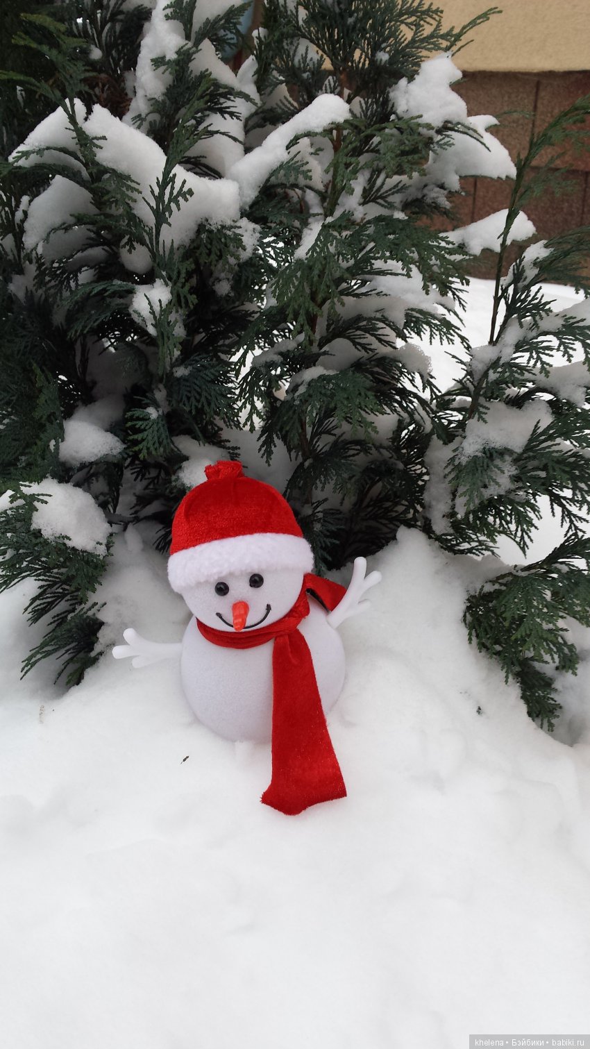 Дело было в январе — Домашние коллекции кукол: фото собраний