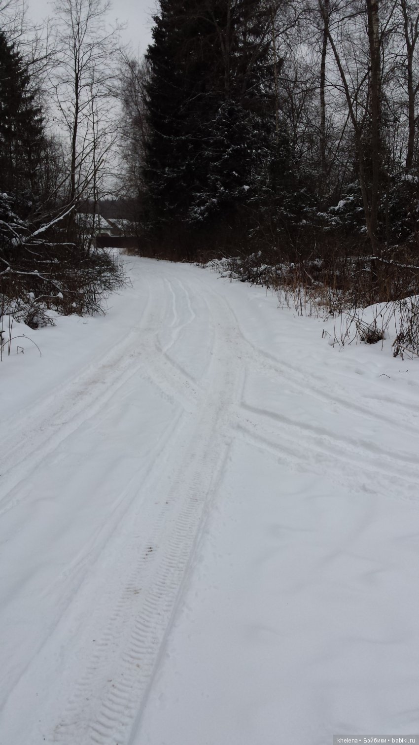 Дело было в январе — Домашние коллекции кукол: фото собраний