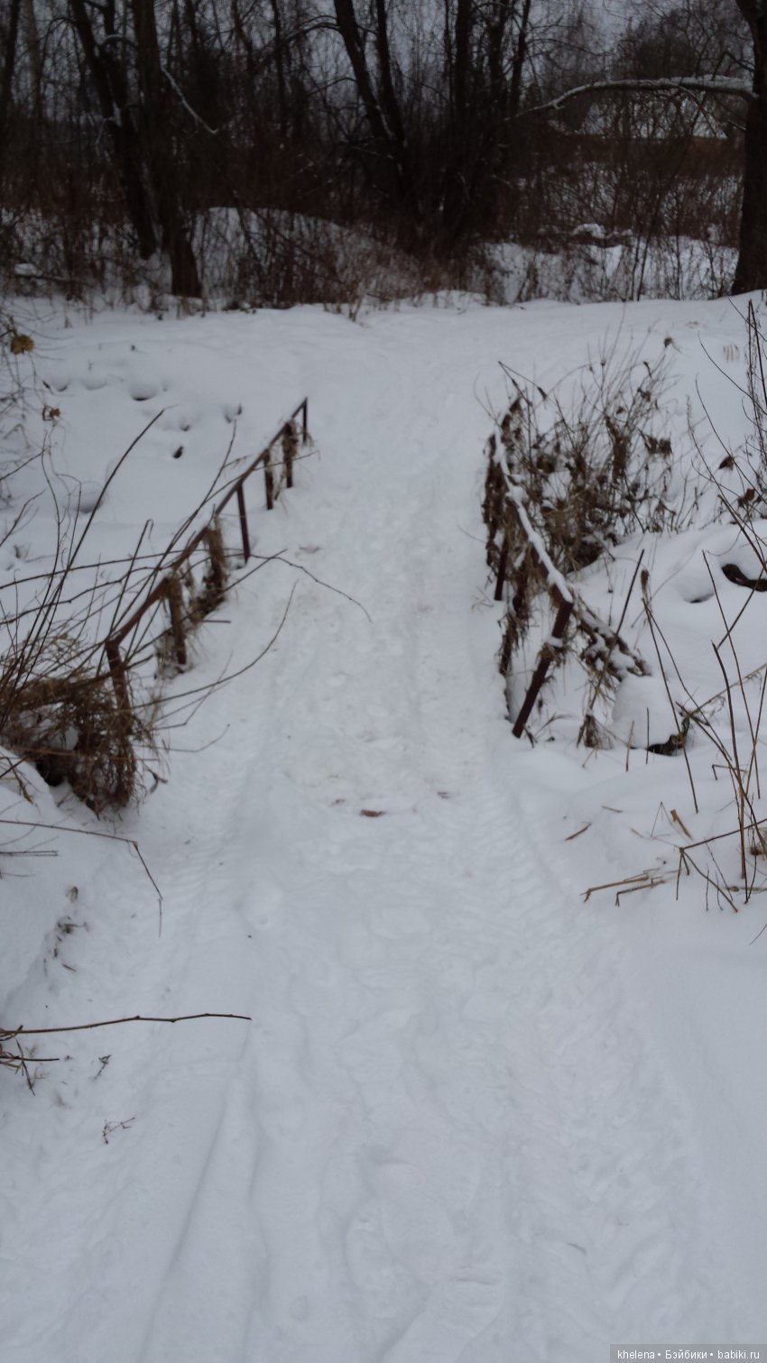 Дело было в январе — Домашние коллекции кукол: фото собраний