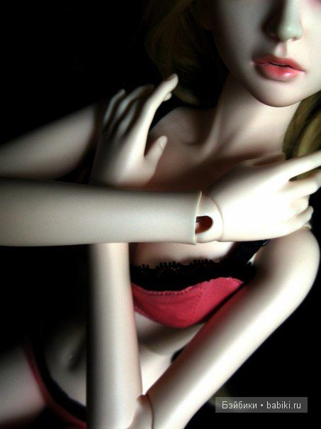 Мой любимый цветочек БЖД - Фрезия | Бэйбики Мой любимый цветочек БЖД - Фрезия