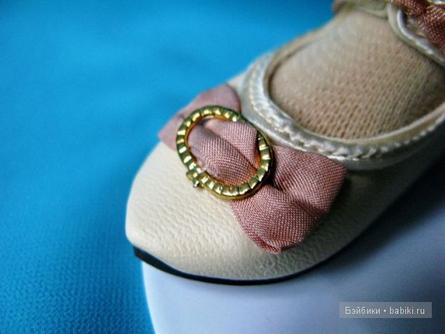 Мои вчерашние мечты! Изабель (Isabelle) от Pamela Phillips