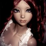 ЛЕЙЕРЛЕЗАР – моя солнечная  принцесса и ее домашний образ