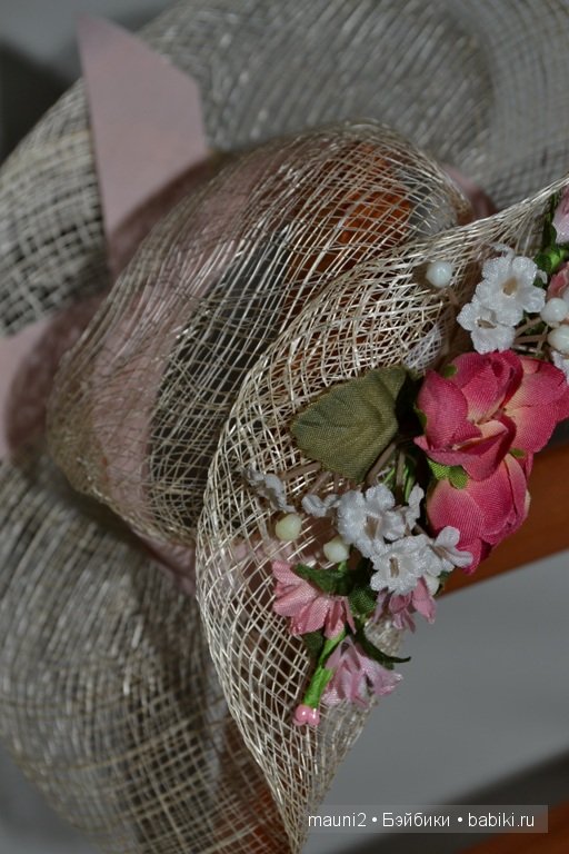 Фарфоровые куклы Pamela Phillips